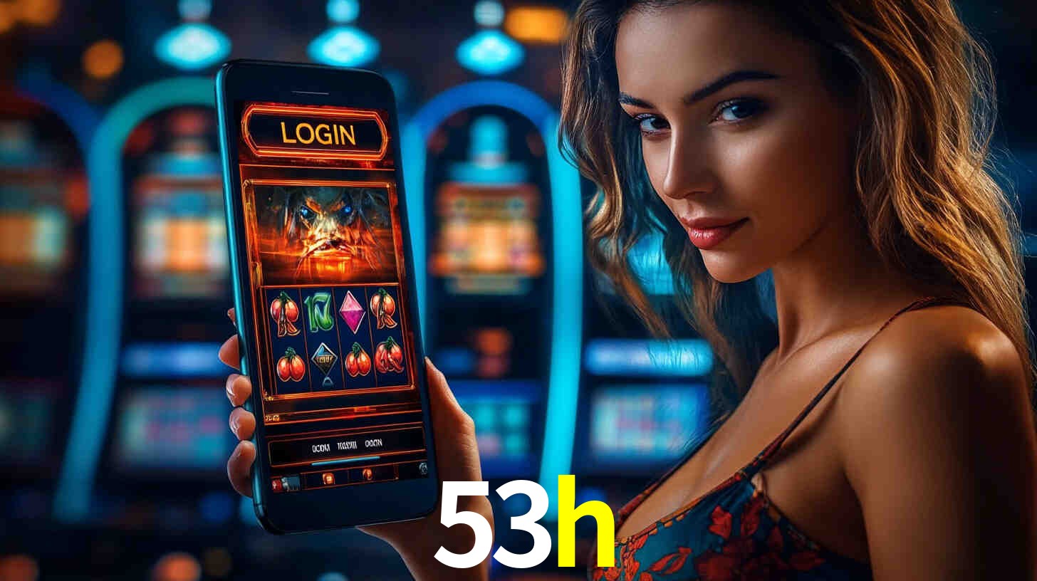 53h.com