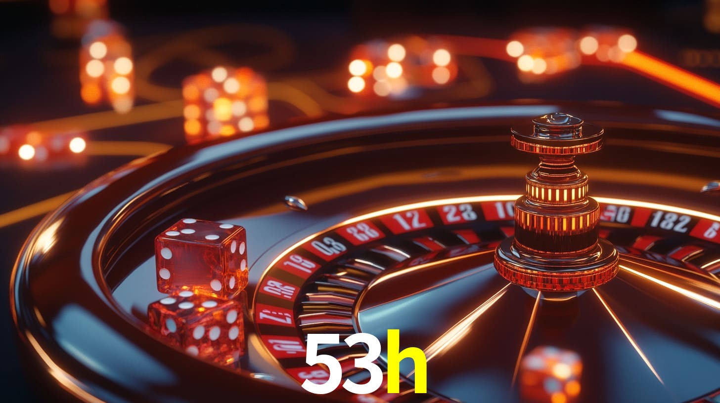 53h,53h.com