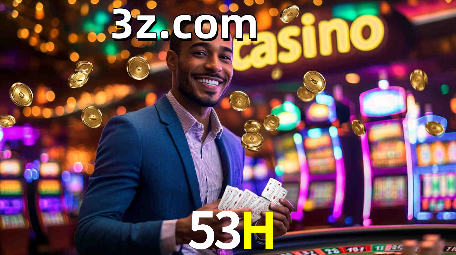 Sistema de Pagamento Rápido e Seguro - PIX, Boleto, Cartões de Crédito