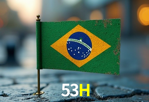 Benefícios do Login 53H - Bônus e Vantagens Exclusivas
